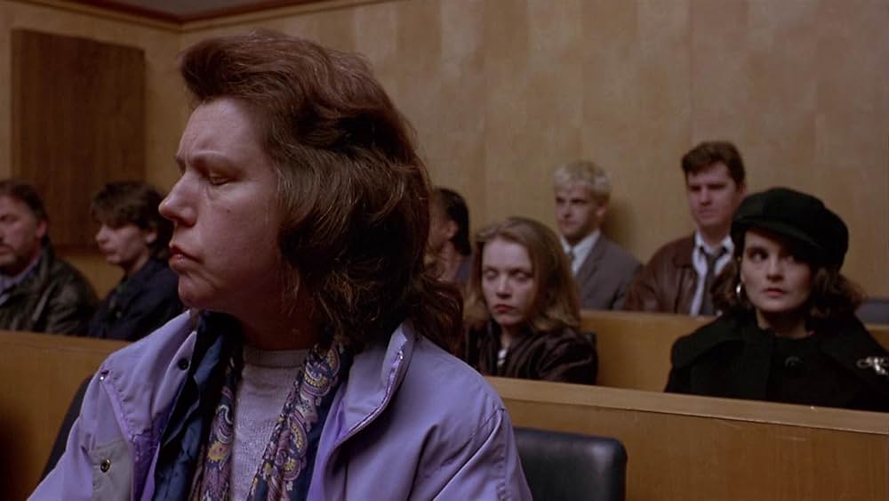 トレインスポッティングの画像