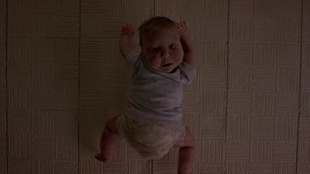 トレインスポッティングの画像