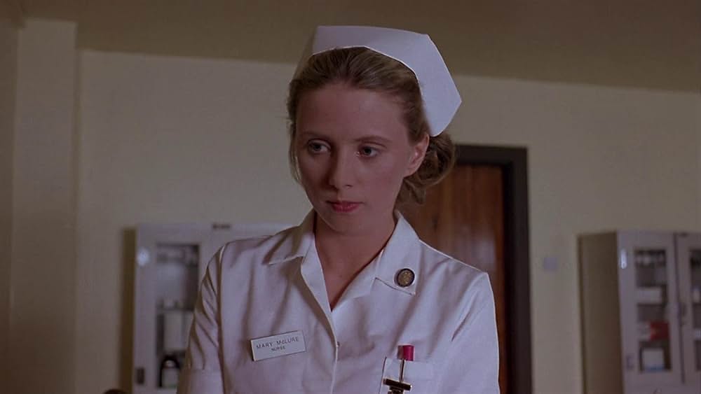 トレインスポッティングの画像