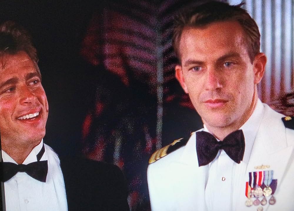 「追いつめられて」の画像