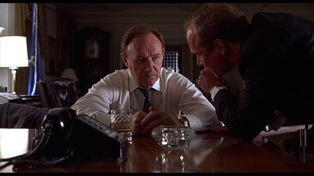 「追いつめられて」の画像