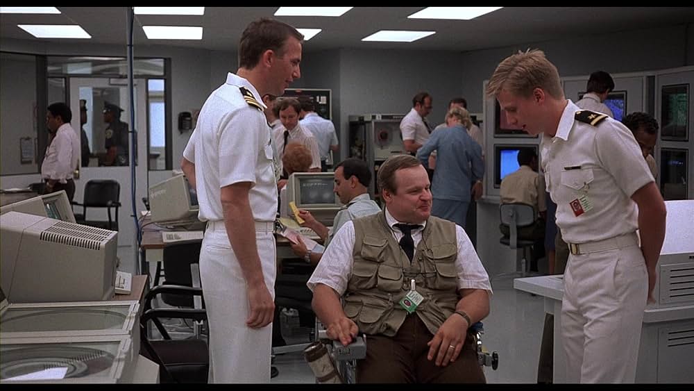 「追いつめられて」の画像