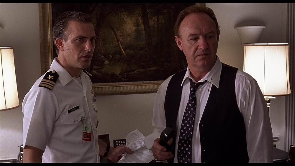 「追いつめられて」の画像