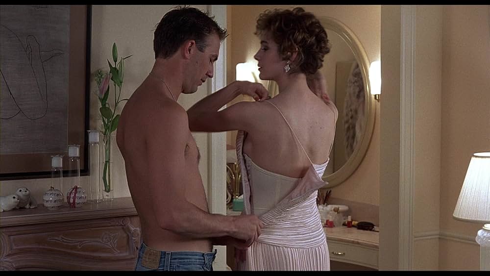 「追いつめられて」の画像