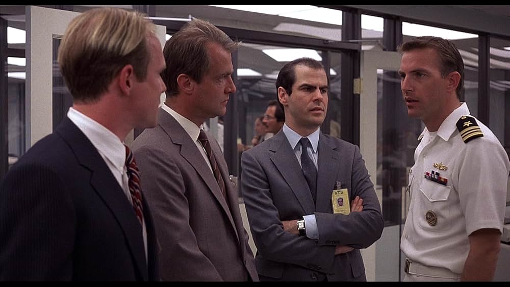 「追いつめられて」の画像