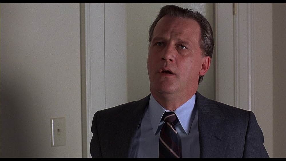 「追いつめられて」の画像