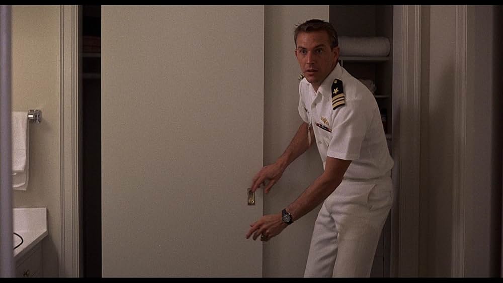 「追いつめられて」の画像