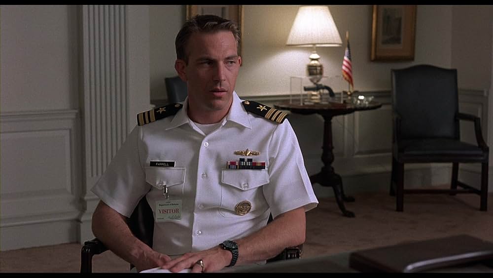 「追いつめられて」の画像