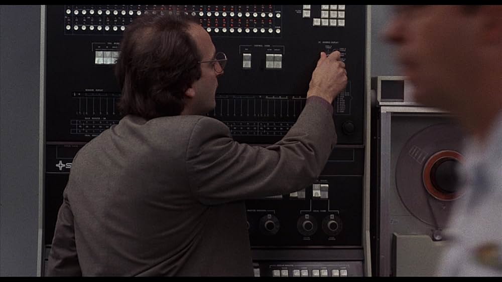 「追いつめられて」の画像