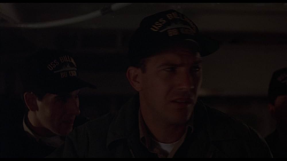 「追いつめられて」の画像