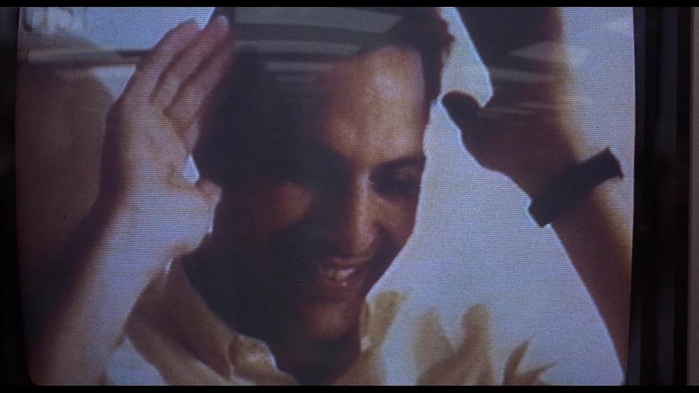 「追いつめられて」の画像