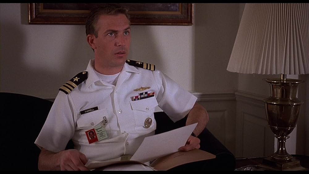 「追いつめられて」の画像