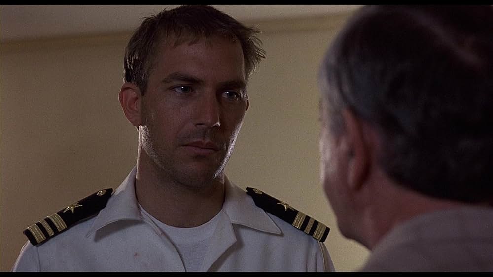 「追いつめられて」の画像