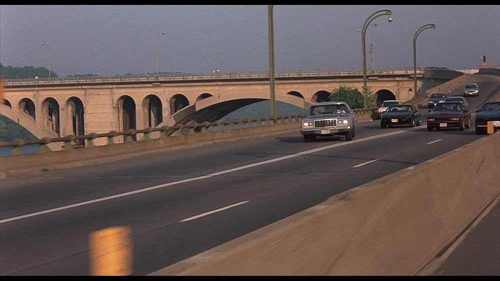 「追いつめられて」の画像