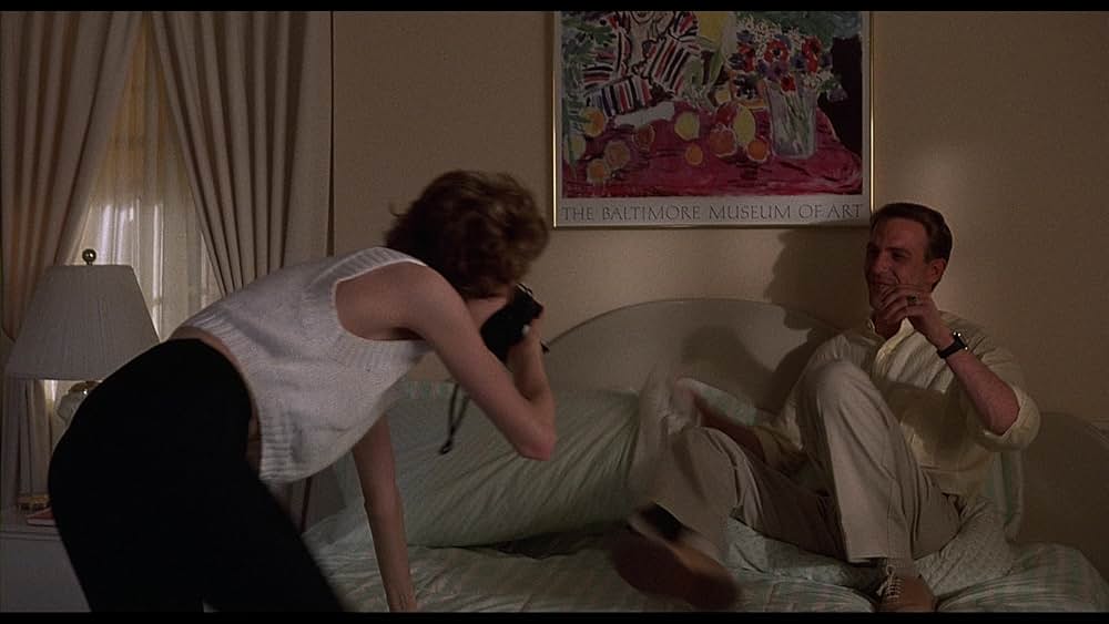 「追いつめられて」の画像