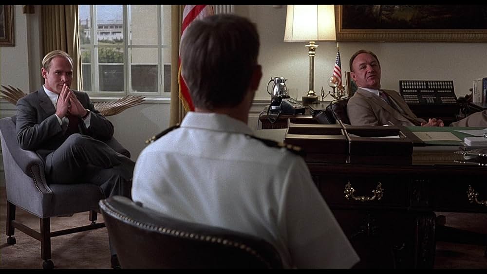 「追いつめられて」の画像