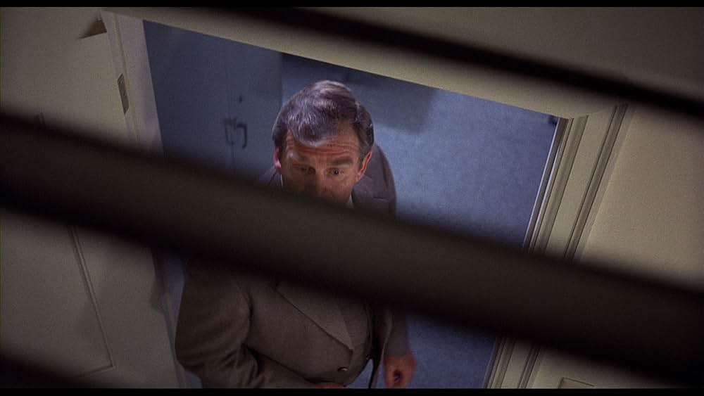 「追いつめられて」の画像