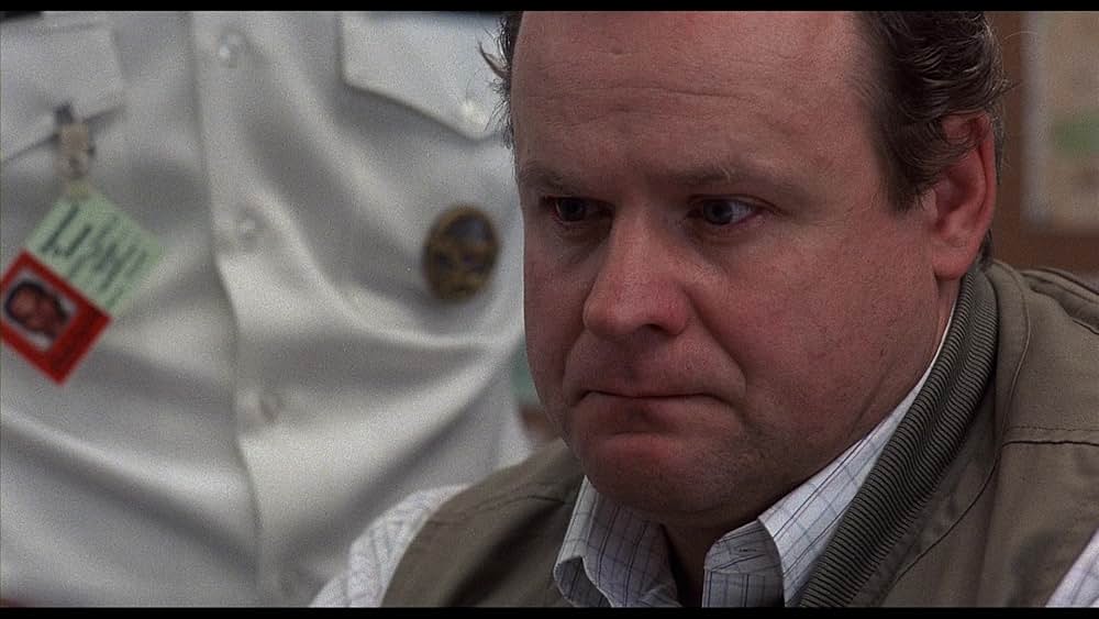 「追いつめられて」の画像