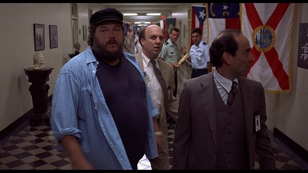 「追いつめられて」の画像