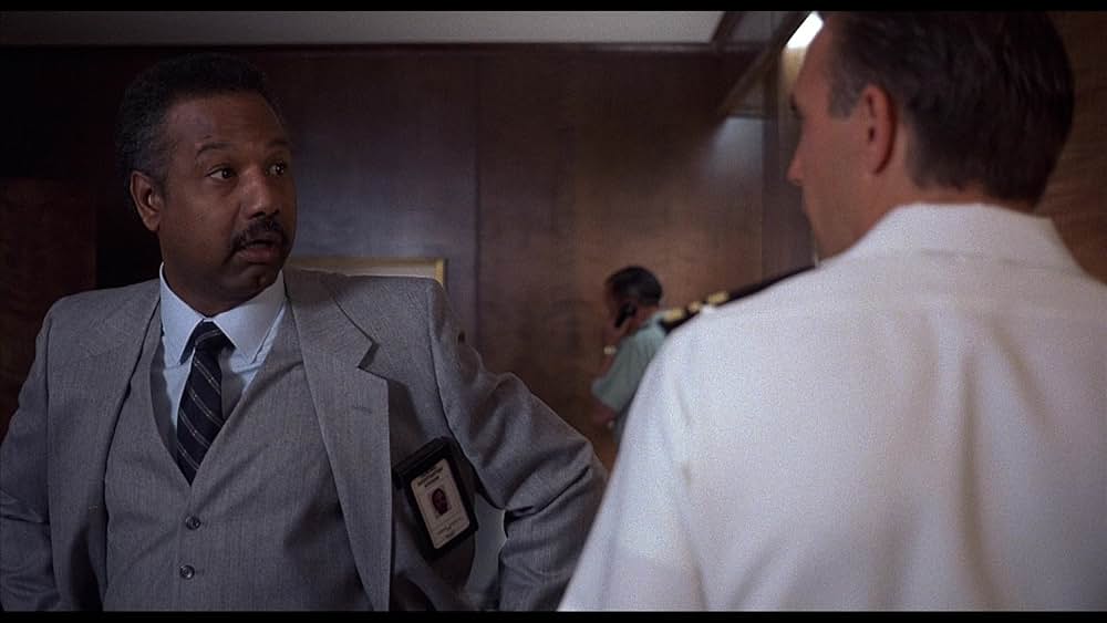 「追いつめられて」の画像