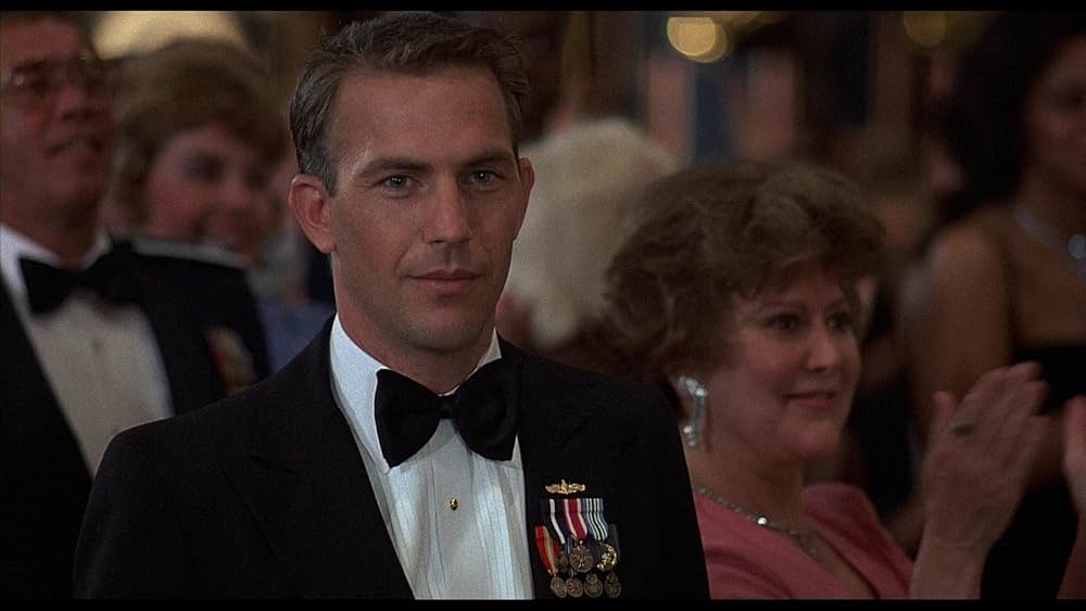 「追いつめられて」の画像