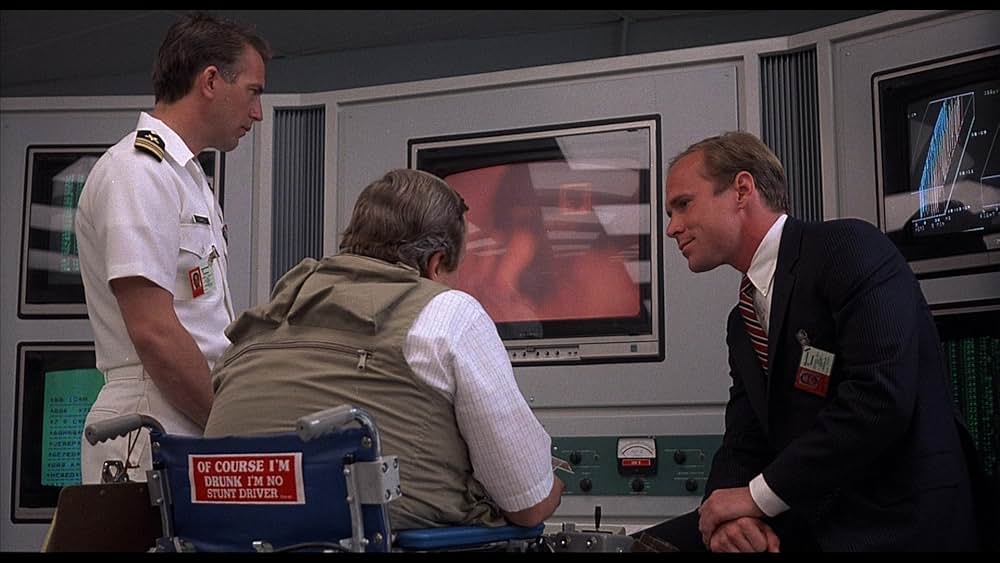 「追いつめられて」の画像