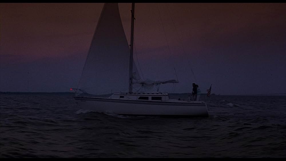 「追いつめられて」の画像