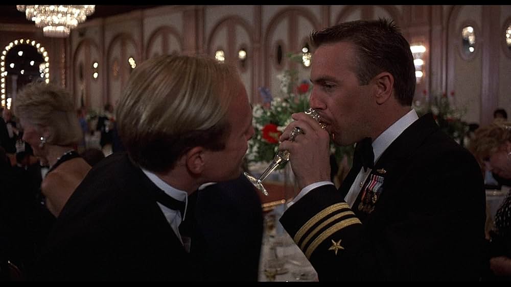 「追いつめられて」の画像