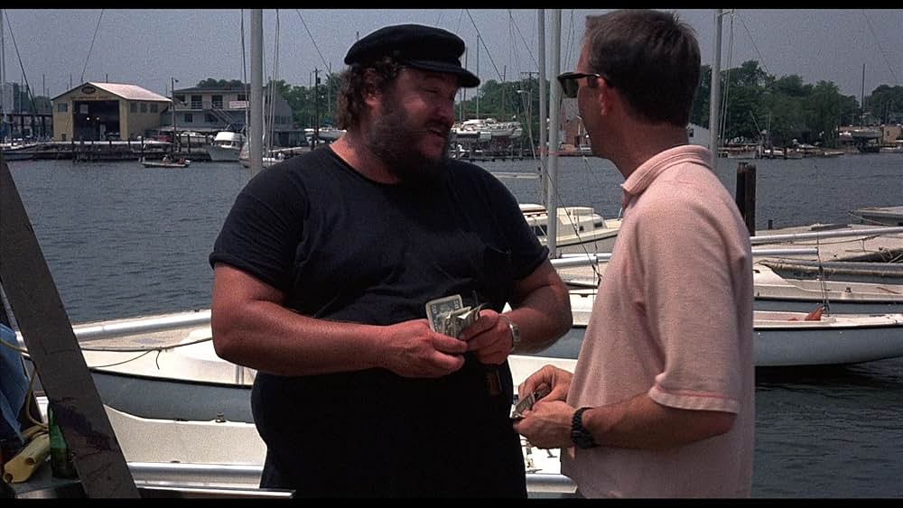 「追いつめられて」の画像