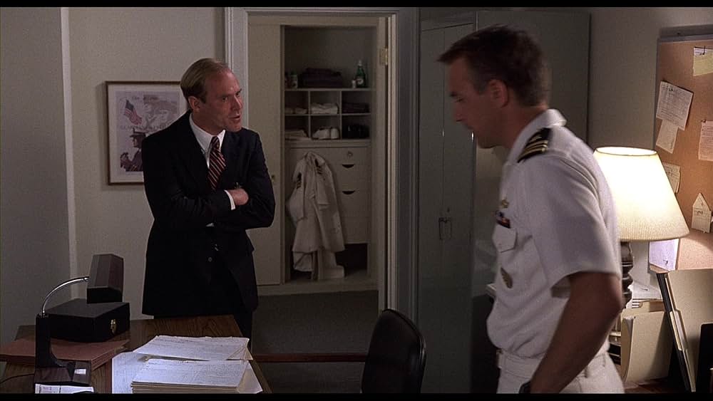 「追いつめられて」の画像