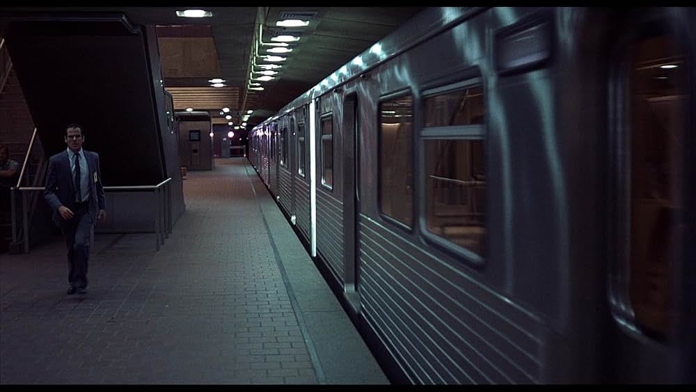 「追いつめられて」の画像