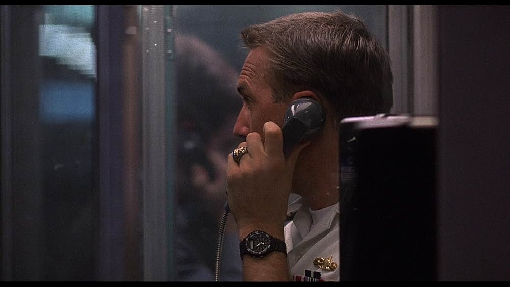 「追いつめられて」の画像