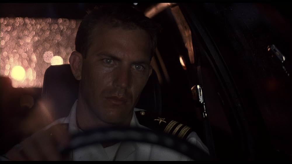 「追いつめられて」の画像