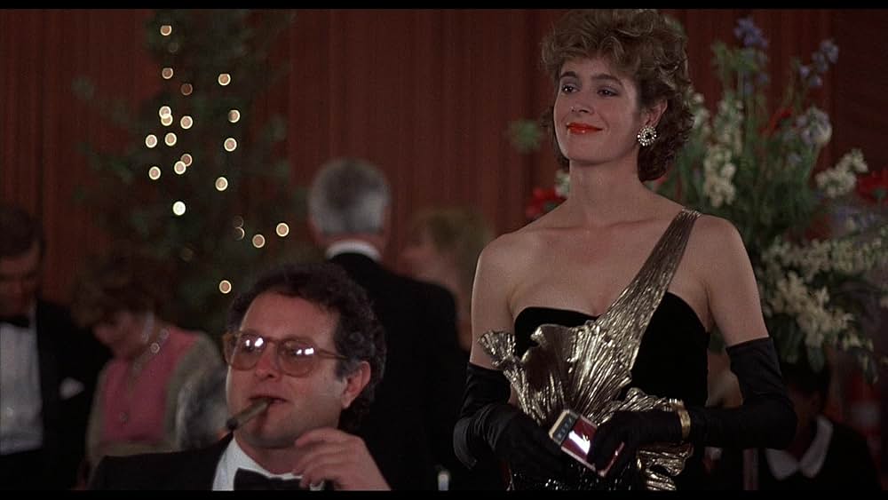 「追いつめられて」の画像