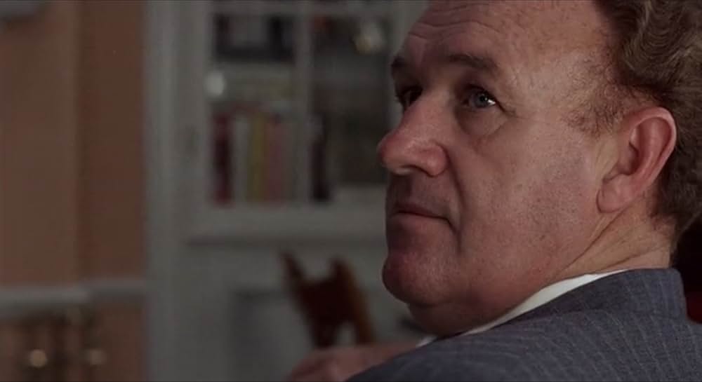 追いつめられての画像