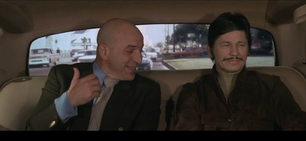 狼の挽歌の画像