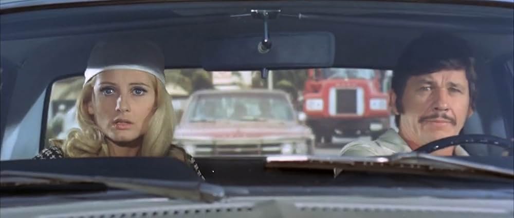 狼の挽歌の画像