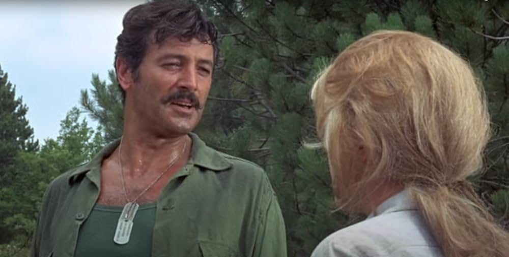 狼の挽歌の画像