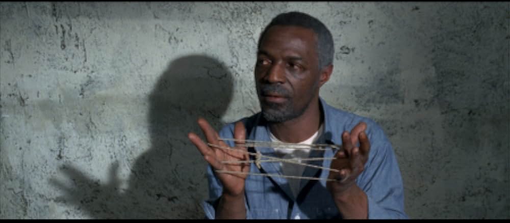 狼の挽歌の画像