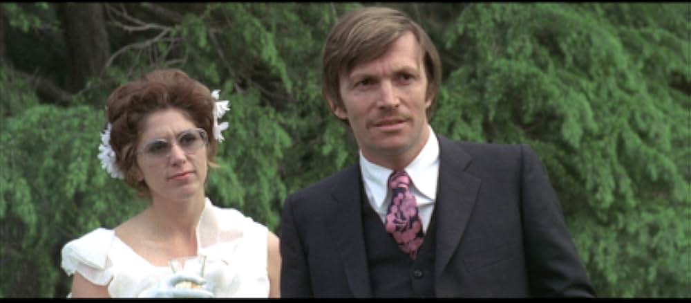 狼の挽歌の画像