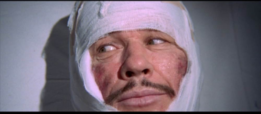 狼の挽歌の画像