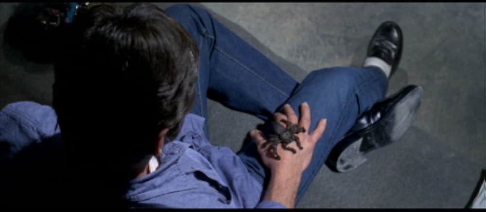 狼の挽歌の画像