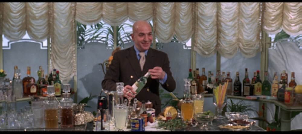 狼の挽歌の画像