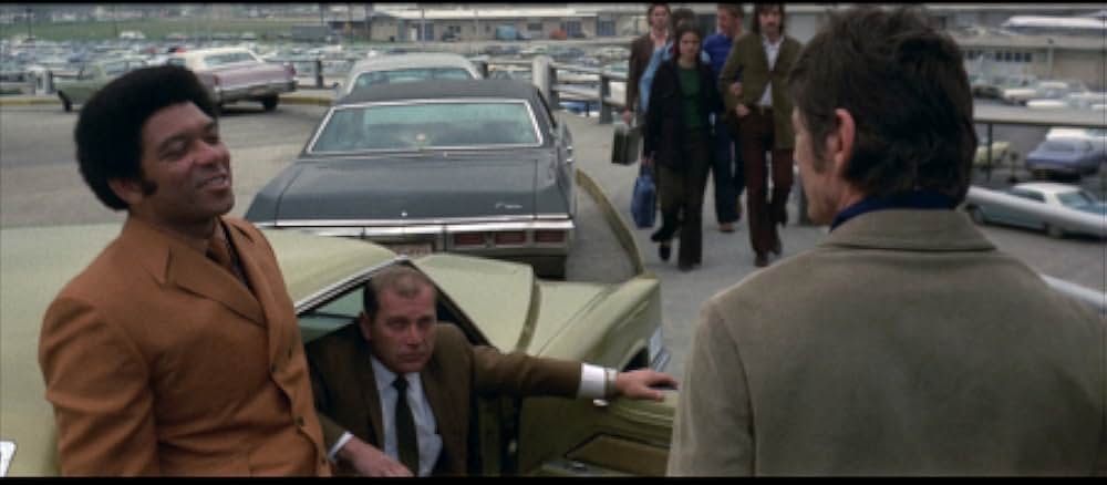 狼の挽歌の画像