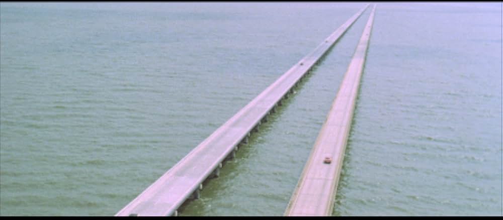 狼の挽歌の画像