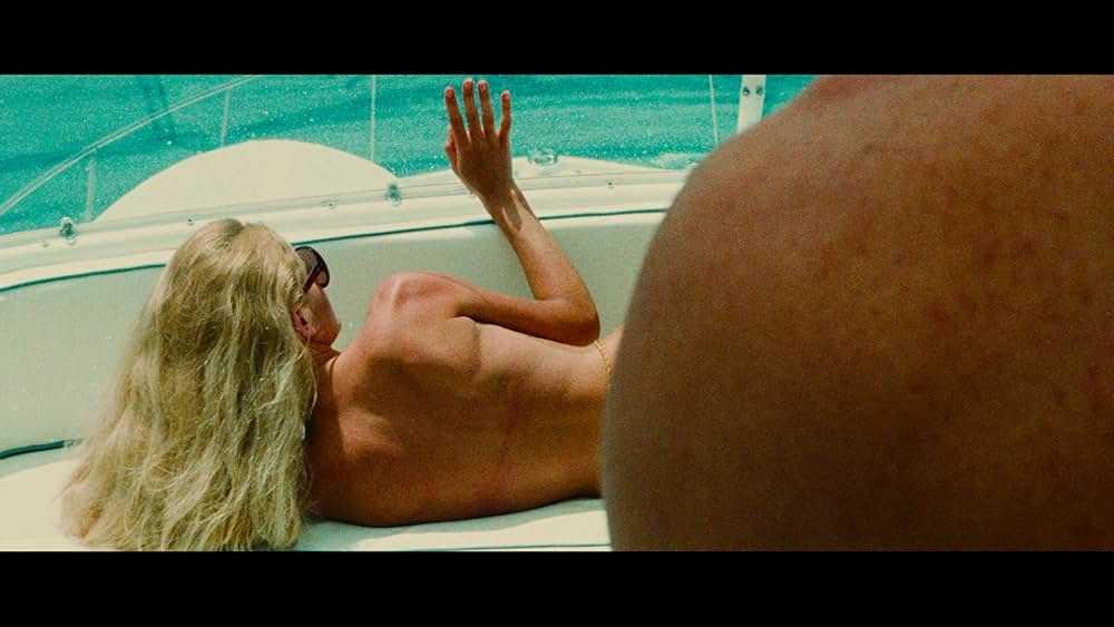 狼の挽歌の画像