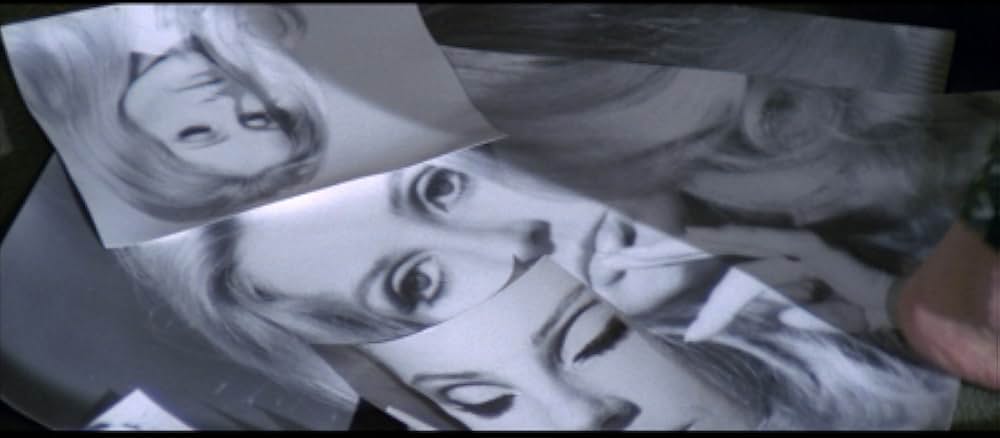 狼の挽歌の画像