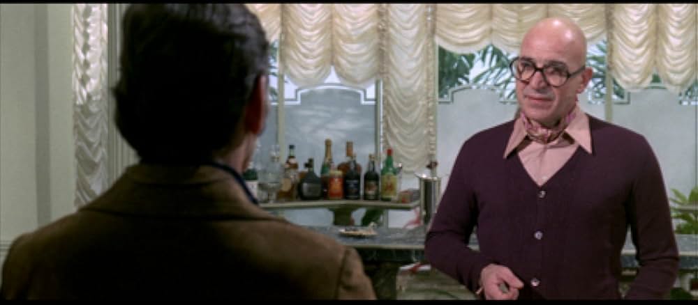 狼の挽歌の画像