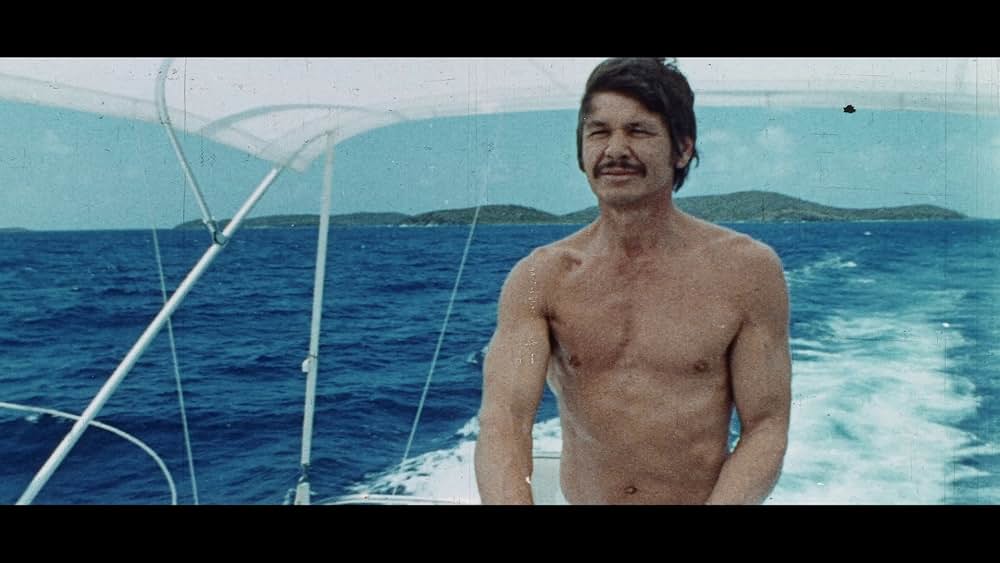 狼の挽歌の画像