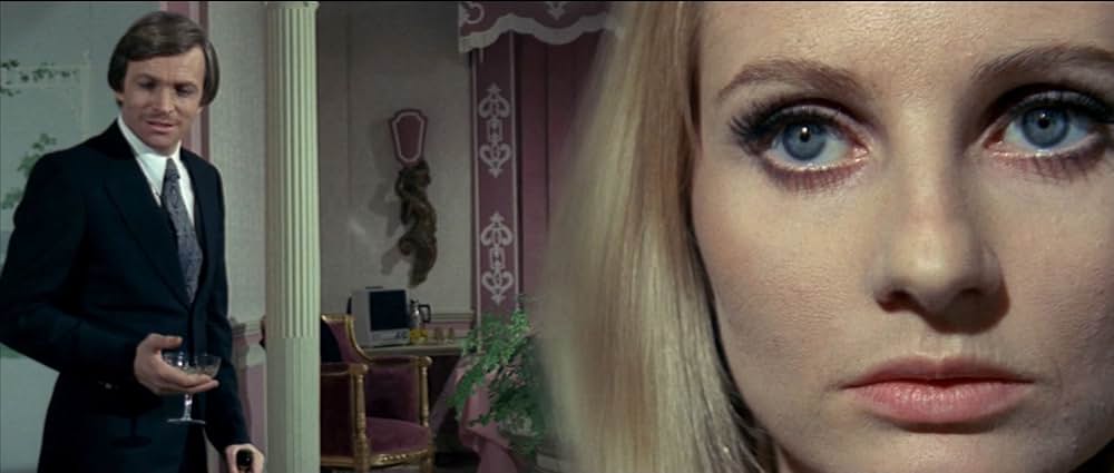 狼の挽歌の画像